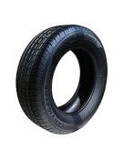 Lanvigator COMFORT-1 205/55 R16 91 H