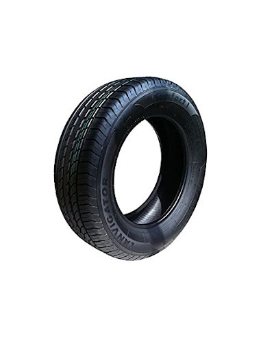Lanvigator COMFORT-1 205/55 R16 91 H
