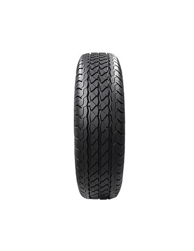 Lanvigator MILEMAX 195/65 R16 104 R