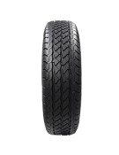 Lanvigator MILEMAX 225/70 R15 112 R