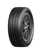 Lanvigator CATCHPOWER SUV XL BSW 275/40 R20 106 V EXTRALOAD