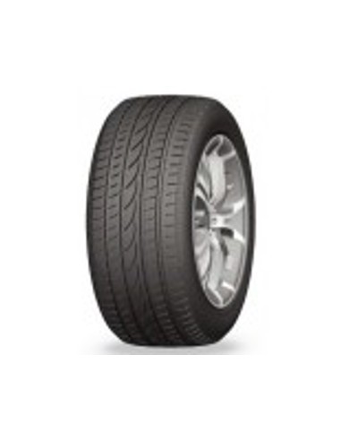 Aplus A502 195/50 R15 82 H