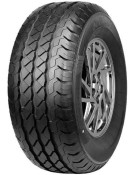 Aplus A867 195/75 R16 107 R