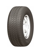 Lanvigator MILEMAX 175/75 R16 101 R
