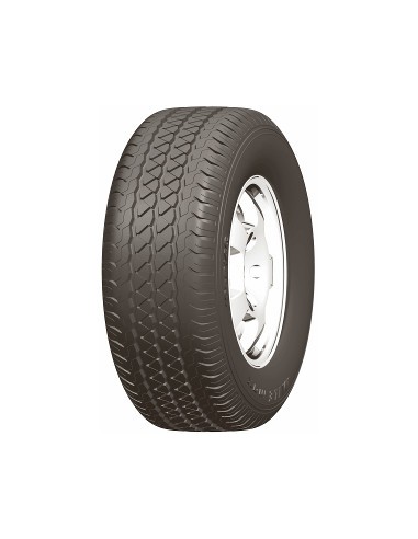 Lanvigator MILEMAX 175/75 R16 101 R
