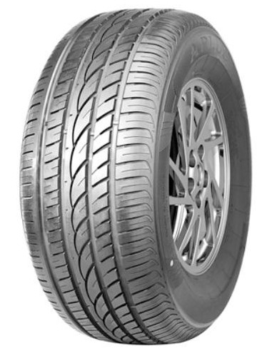 Aplus A607 XL 255/60 R18 112 V EXTRALOAD
