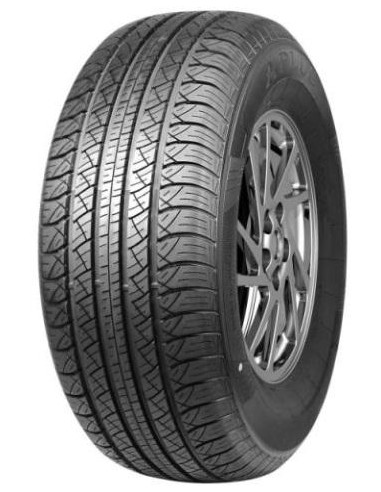 Aplus A919 235/55 R18 104 H