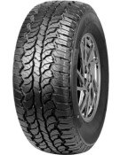 Aplus A929 A/T BSW 245/65 R17 107 T
