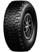 Aplus MUD TERRAIN A929 31/10 R15 109 Q