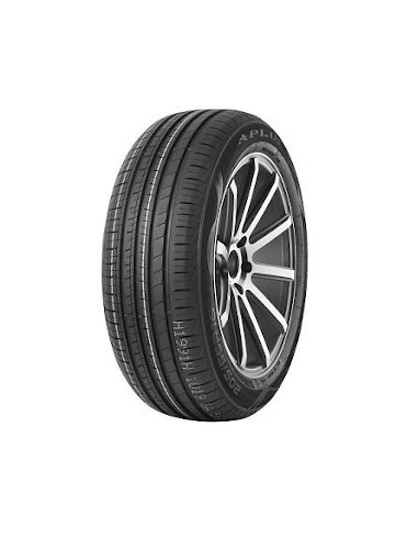 Aplus A609 155/65 R13 73 T