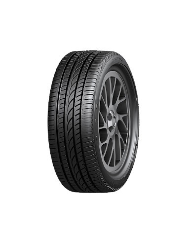 Lanvigator CATCHPOWER SUV XL 265/35 R22 102 V EXTRALOAD