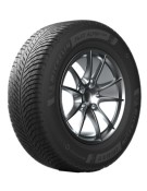 Michelin PILOT ALPIN 5 SUV XL FR 255/55 R20 110 V