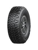 Lanvigator CATCHFORS M/T 245/75 R16 120 Q