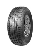 Lanvigator PERFORMAX 255/70 R18 113 H