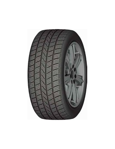Lanvigator CATCHFORS A/S 175/70 R13 82 T
