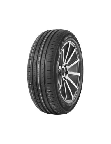 Lanvigator COMFORT II BSW 155/70 R13 75 T