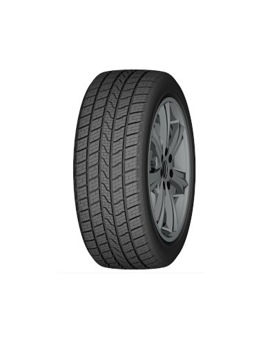 Aplus A909 ALLSEASON 165/60 R14 75 H
