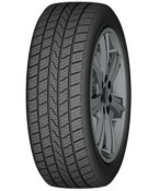 Aplus A909 185/60 R14 82 H