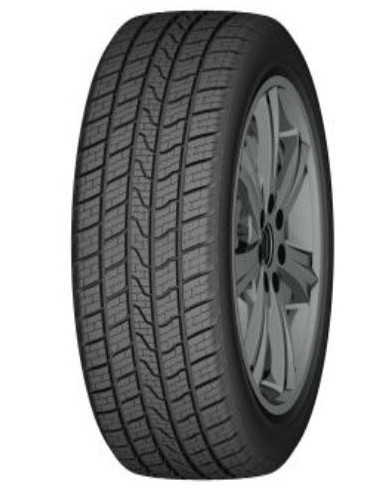 Aplus A909 185/60 R14 82 H
