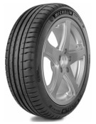 Michelin PILOT SPORT PS4 245/40 R18 97 Y EXTRALOAD