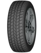 Aplus A909 195/55 R16 91 V EXTRALOAD