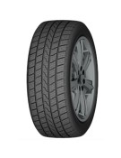 Aplus A909 ALLSEASON XL 205/60 R16 96 H EXTRALOAD