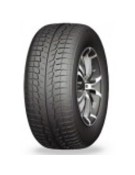 Aplus A501 195/60 R15 88 H