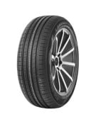 Lanvigator COMFORT-II 195/65 R15 91 V