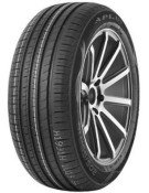 Aplus A609 185/55 R16 87 V EXTRALOAD