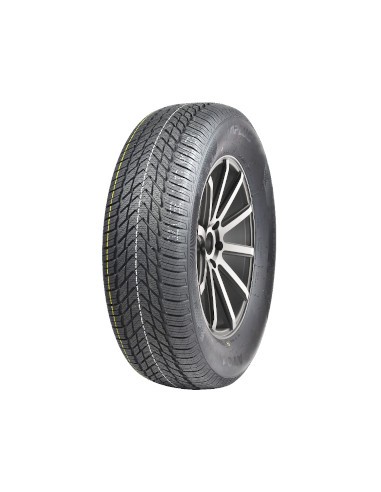 Aplus A 701 XL 3PMSF 165/70 R14 85 T EXTRALOAD