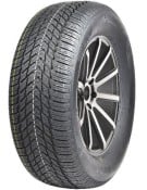 Aplus A701 205/55 R16 91 H