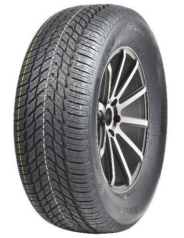 Aplus A701 205/55 R16 91 H