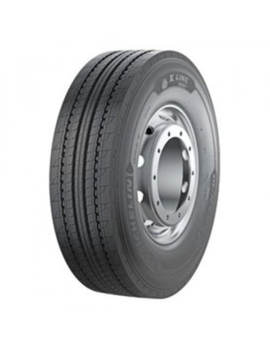 Michelin X LINE ENERGY Z 295/60 R22.5 150/147 K