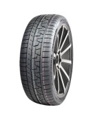 Aplus A702 XL BSW M+S 3PMSF 255/45 R18 103 V EXTRALOAD