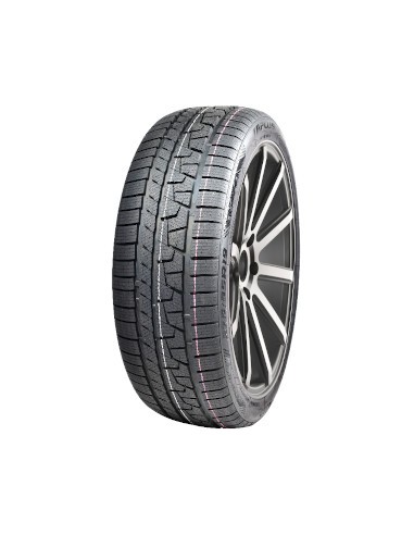 Aplus A702 XL BSW M+S 3PMSF 255/45 R18 103 V EXTRALOAD