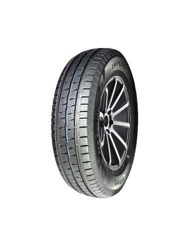 Aplus A869 205/70 R15 106/104 R