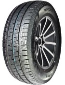 Aplus A869 215/75 R16 113 R