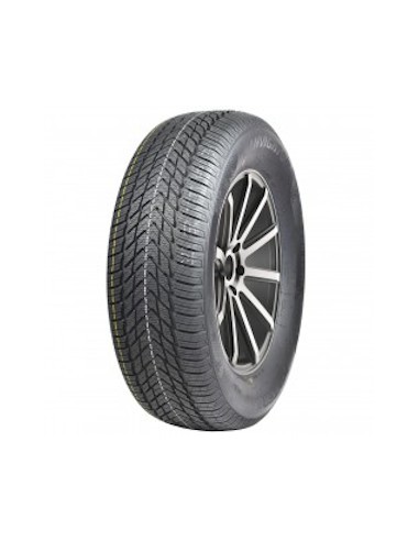 Lanvigator WINTERGRIP HP 175/70 R14 88 T EXTRALOAD