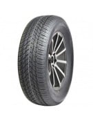 Lanvigator WINTERGRIP HP 185/65 R15 88 H