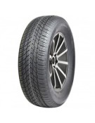 Lanvigator WINTERGRIP HP 215/65 R17 99 H