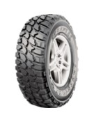 Gt-radial ADVENTURO M/T C 10PR OWL 235/85 R16 120 Q