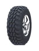 Goodride RADIAL SL366 M/T 235/85 R16 120 Q