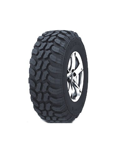 Goodride RADIAL SL366 M/T 225/75 R16 115 Q