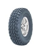 Westlake SL366 MT 265/75 R16 123/120 Q