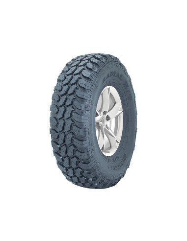 Westlake SL366 MUD LEGEND POR OWL 235/75 R15 104/101 Q