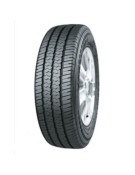 Goodride SC328 195/65 R16 104 T