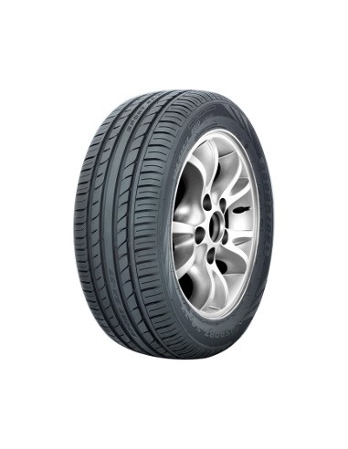 Goodride SA37 SPORT XL M+S 225/45 R18 95 W EXTRALOAD