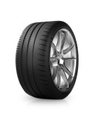 Michelin PILOT SPORT CUP 2 245/35 R19 93 Y EXTRALOAD