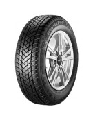 Gt-radial CHAMPIRO WINTERPRO2 SUV XL M+S 3PMSF 235/60 R17 106 H EXTRALOAD