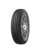 Gt-radial FE1 CITY BSW 185/70 R14 88 H